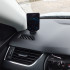 Skoda Octavia 2.0TDi 110kw,6ātr.02.14` - attēls 13