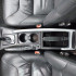 Volvo XC70 2.4D5 120kw,Summum,autom 03.04` - attēls 7