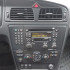 Volvo XC70 2.4D5 120kw,Summum,autom 03.04` - attēls 6