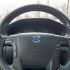 Volvo XC70 2.4D5 120kw,Summum,autom 03.04` - attēls 5