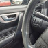 Volvo XC70 2.4D5 120kw,Summum,autom 03.04` - attēls 3