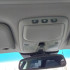 Volvo XC70 2.4D5 120kw,Summum,autom 03.04` - attēls 4