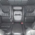 Volvo XC70 2.4D5 120kw,Summum,autom 03.04` - attēls 8