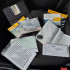 Opel Meriva 1.7CDTi 74kW.Automāts.03.13` - attēls 30