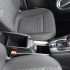 Opel Meriva 1.7CDTi 74kW.Automāts.03.13` - attēls 20
