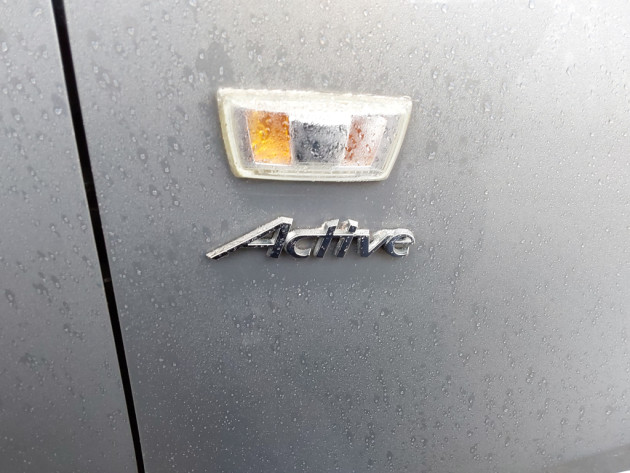 Opel Meriva 1.7CDTi 74kW.Automāts.03.13` - attēls 32