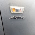 Opel Meriva 1.7CDTi 74kW.Automāts.03.13` - attēls 32