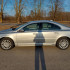Volvo S80 2.4D5 Summum autom.04.08` - attēls 7