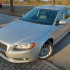 Volvo S80 2.4D5 Summum autom.04.08` - attēls 1