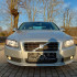 Volvo S80 2.4D5 Summum autom.04.08` - attēls 27