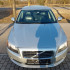 Volvo S80 2.4D5 Summum autom.04.08` - attēls 6