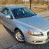 Volvo S80 2.4D5 Summum autom.04.08` - attēls 3