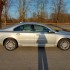 Volvo S80 2.4D5 Summum autom.04.08` - attēls 5