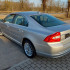 Volvo S80 2.4D5 Summum autom.04.08` - attēls 4