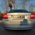 Volvo S80 2.4D5 Summum autom.04.08` - attēls 28