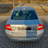 Volvo S80 2.4D5 Summum autom.04.08` - attēls 8