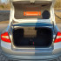 Volvo S80 2.4D5 Summum autom.04.08` - attēls 20