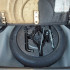 Volvo S80 2.4D5 Summum autom.04.08` - attēls 22