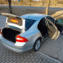 Volvo S80 2.4D5 Summum autom.04.08` - attēls 9