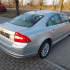 Volvo S80 2.4D5 Summum autom.04.08` - attēls 2