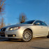 Volvo S80 2.4D5 Summum autom.04.08` - attēls 26