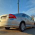 Volvo S80 2.4D5 Summum autom.04.08` - attēls 29