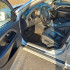 Volvo S80 2.4D5 Summum autom.04.08` - attēls 10