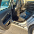 Volvo S80 2.4D5 Summum autom.04.08` - attēls 16