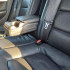 Volvo S80 2.4D5 Summum autom.04.08` - attēls 17