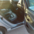 Volvo S80 2.4D5 Summum autom.04.08` - attēls 19