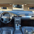 Volvo S80 2.4D5 Summum autom.04.08` - attēls 13