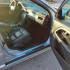 Volvo S80 2.4D5 Summum autom.04.08` - attēls 15