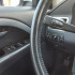 Volvo S80 2.4D5 Summum autom.04.08` - attēls 11