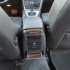 Volvo V70 2.4D5 120kw autom,03.06` - attēls 20