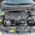 Volvo V70 2.4D5 120kw autom,03.06` - attēls 26