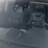 Volvo XC60 2.4D5 151kw,4X4,autom.07.10` - attēls 11