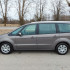 Ford Galaxy 2.0DCTi 6ātr.7v.04.13` - attēls 6