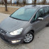 Ford Galaxy 2.0DCTi 6ātr.7v.04.13` - attēls 1