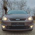 Ford Galaxy 2.0DCTi 6ātr.7v.04.13` - attēls 9