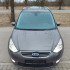 Ford Galaxy 2.0DCTi 6ātr.7v.04.13` - attēls 5