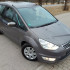 Ford Galaxy 2.0DCTi 6ātr.7v.04.13` - attēls 3