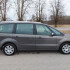 Ford Galaxy 2.0DCTi 6ātr.7v.04.13` - attēls 8
