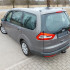 Ford Galaxy 2.0DCTi 6ātr.7v.04.13` - attēls 4