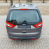 Ford Galaxy 2.0DCTi 6ātr.7v.04.13` - attēls 7