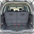 Ford Galaxy 2.0DCTi 6ātr.7v.04.13` - attēls 28