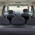 Ford Galaxy 2.0DCTi 6ātr.7v.04.13` - attēls 23