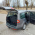 Ford Galaxy 2.0DCTi 6ātr.7v.04.13` - attēls 10