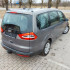 Ford Galaxy 2.0DCTi 6ātr.7v.04.13` - attēls 2