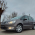 Ford Galaxy 2.0DCTi 6ātr.7v.04.13` - attēls 32