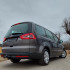 Ford Galaxy 2.0DCTi 6ātr.7v.04.13` - attēls 33